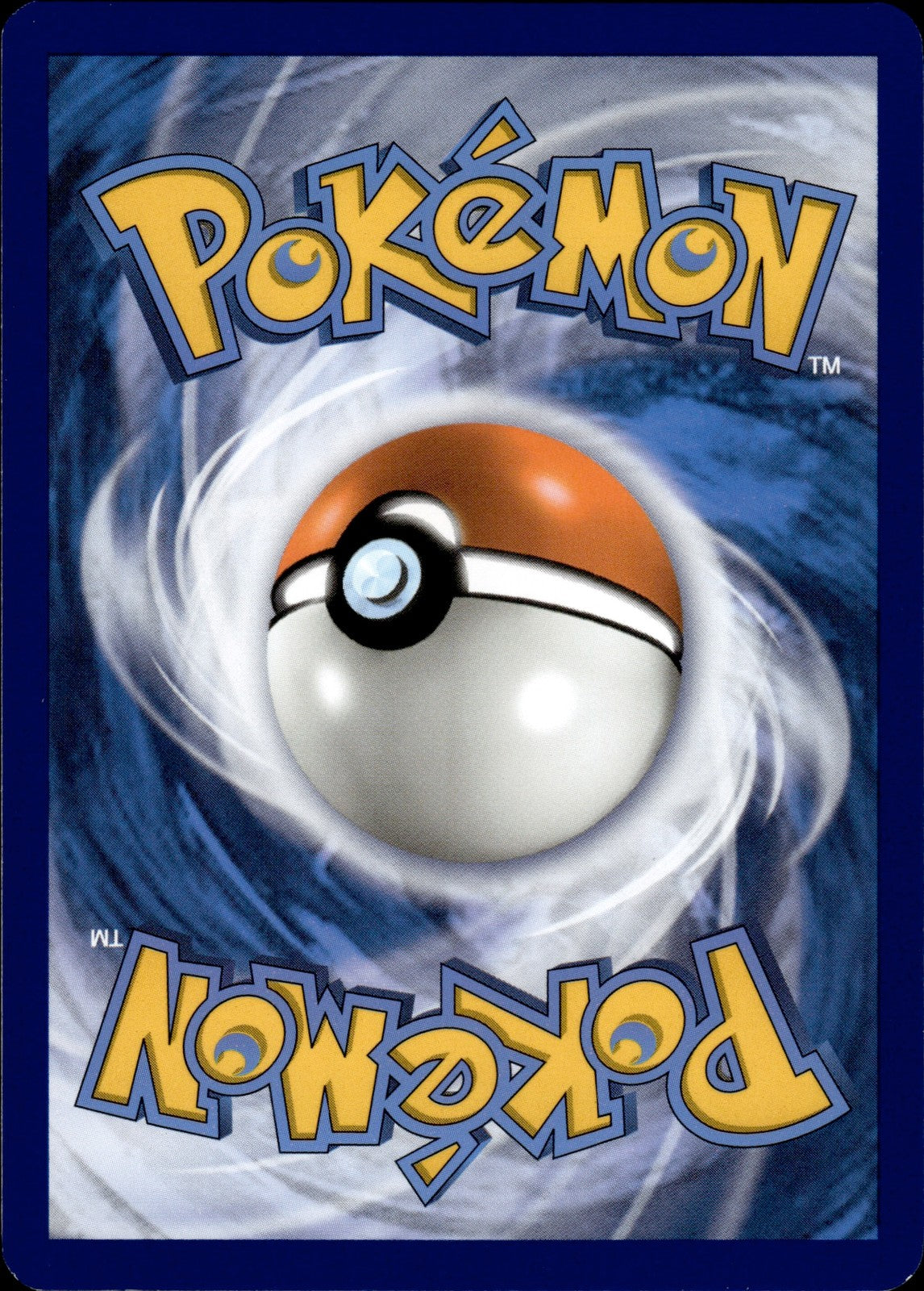 Cresselia Reverse Holo Holo Rare SWSH11: Lost Origin 074/196 NM (Back)