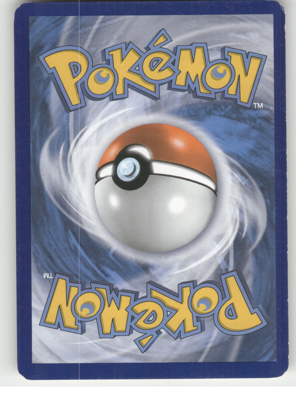 Team Magma's Claydol Holo Rare Double Crisis 11/34 NM