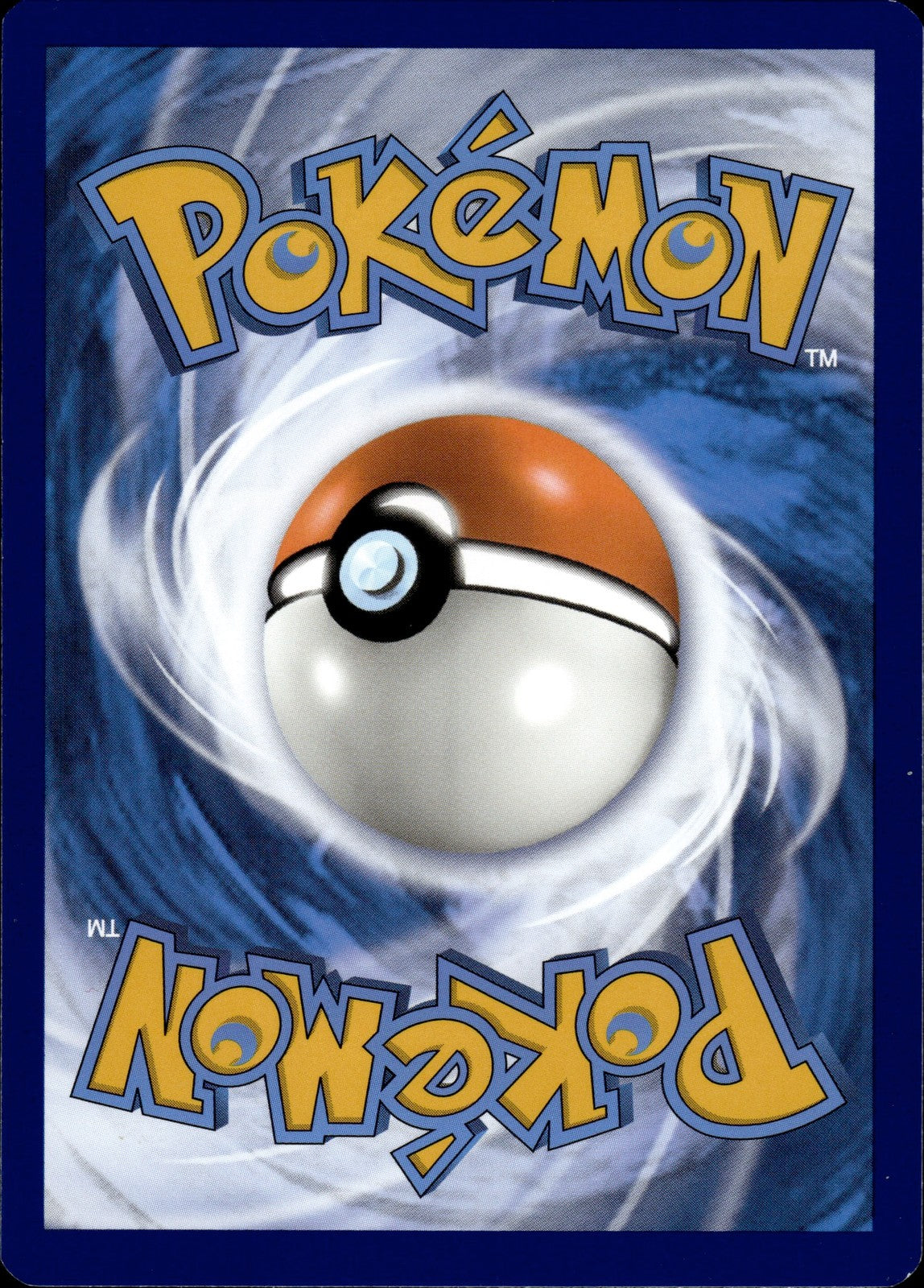 Spinda Reverse Holo Common SWSH12: Silver Tempest 141/195 NM (Back)