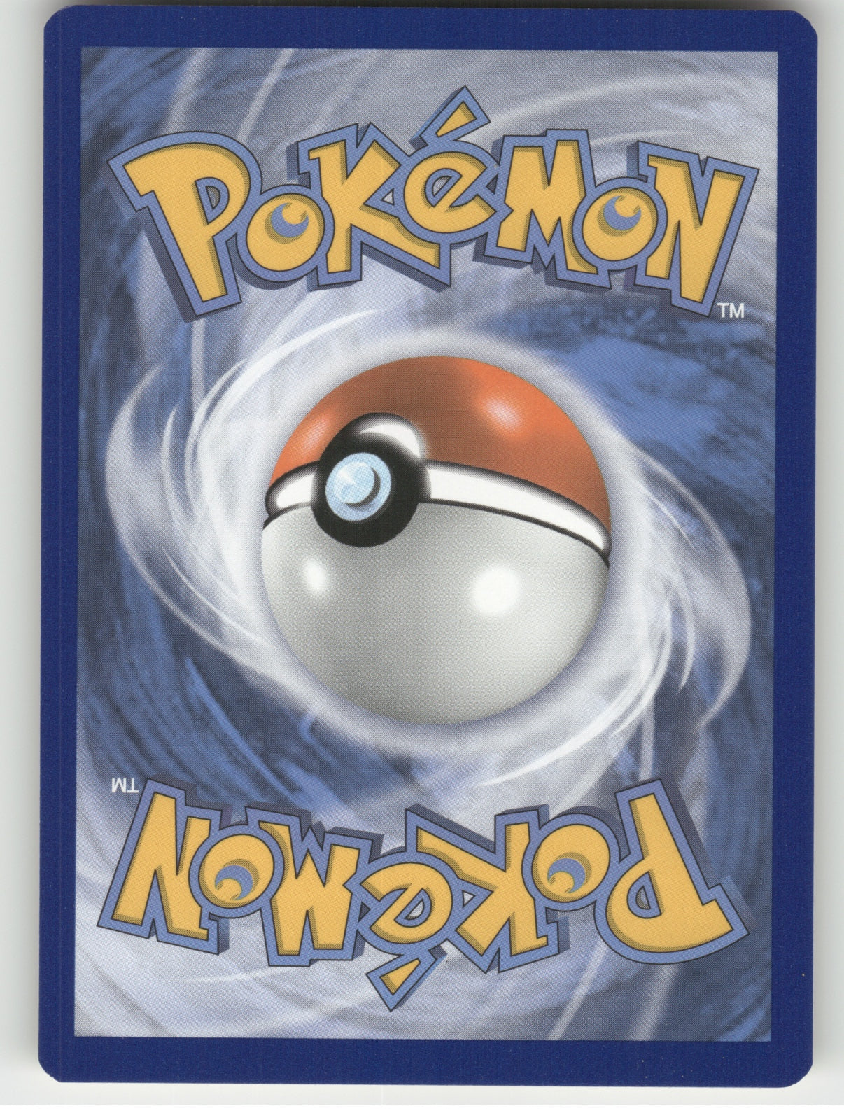 Boost Shake Reverse Holo Uncommon SWSH07: Evolving Skies 142/203 NM (Back)