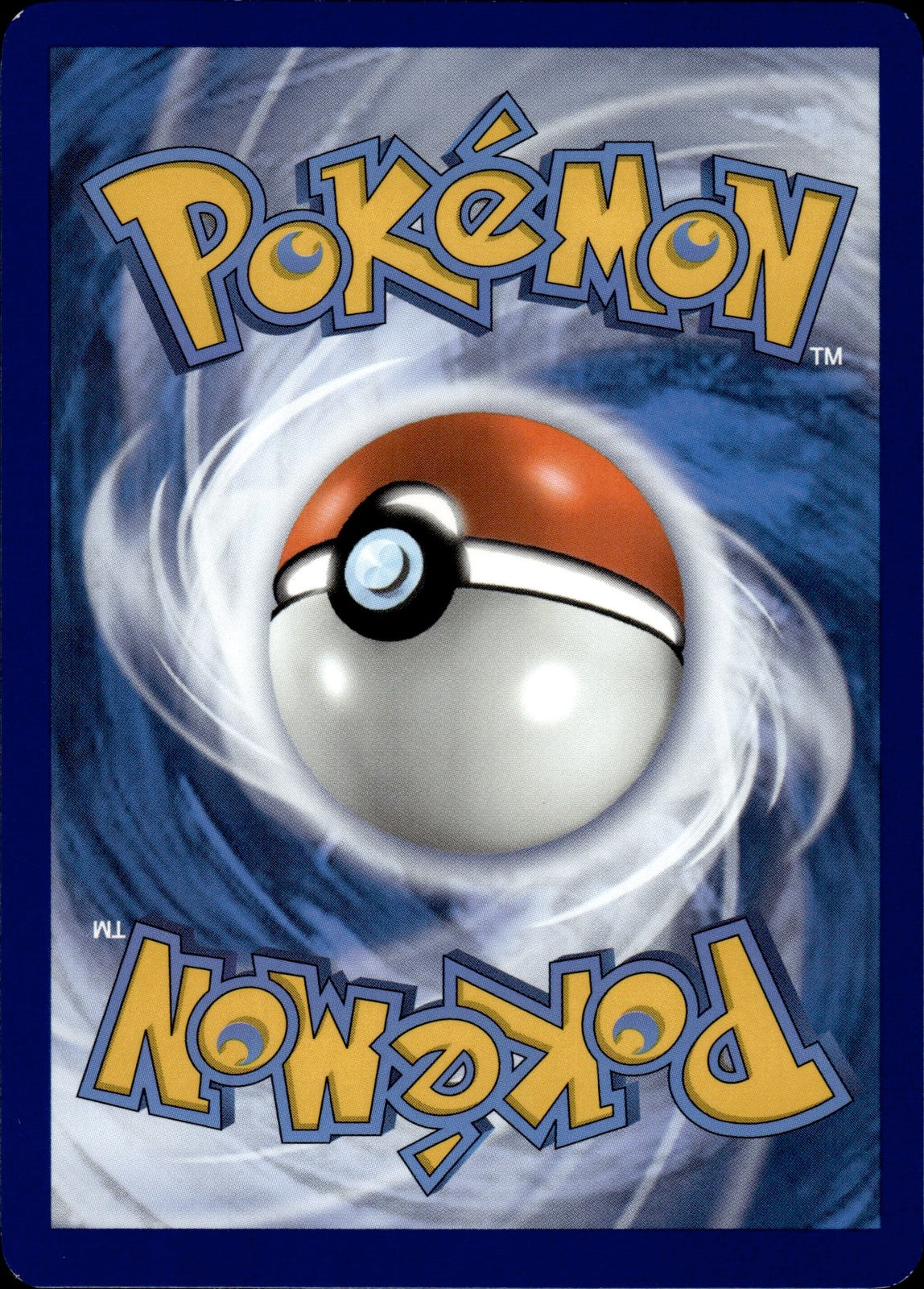 Starly Reverse Holo Common SWSH09: Brilliant Stars 117/172 NM (Back)