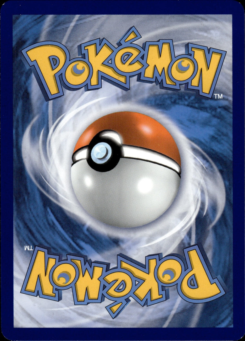 Drifblim Reverse Holo Uncommon SWSH10: Astral Radiance 064/189 NM (Back)