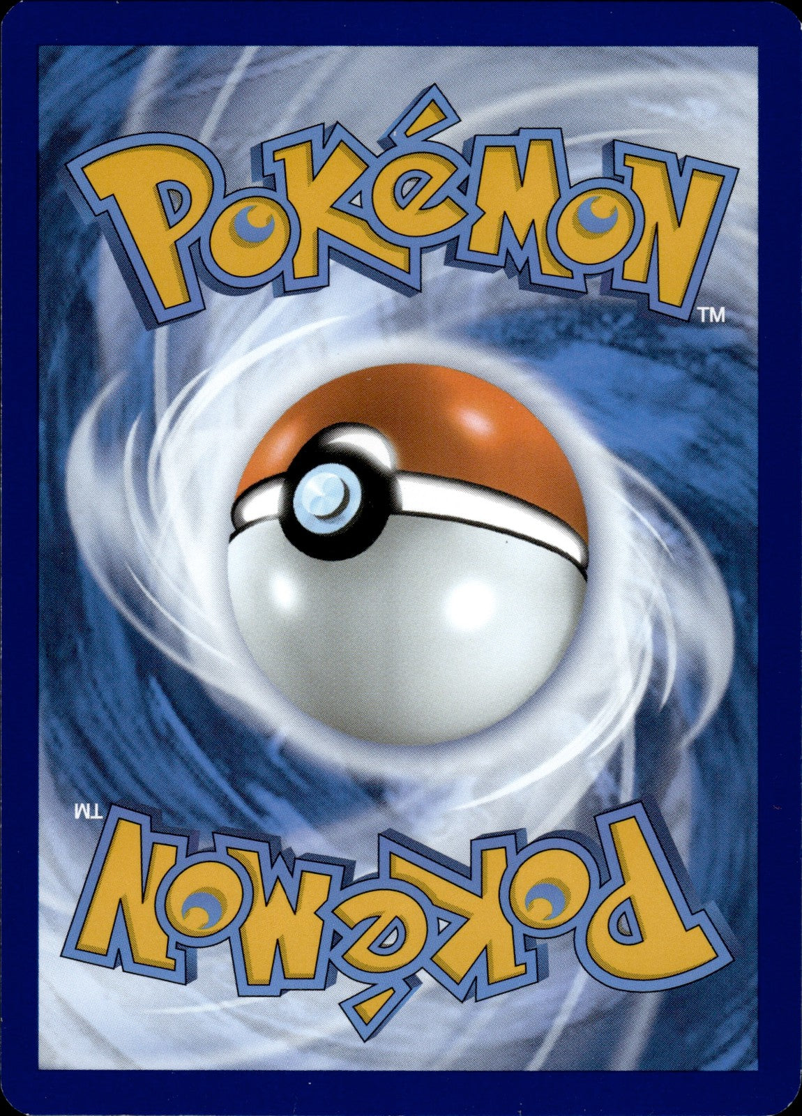 Lumineon Reverse Holo Uncommon SWSH11: Lost Origin 041/196 NM (Back)