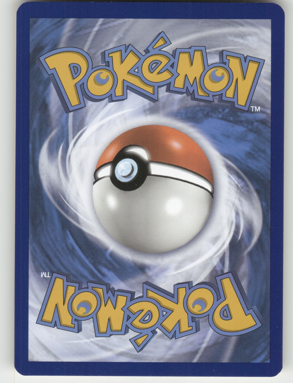Altaria Reverse Holo Uncommon SWSH12: Silver Tempest 143/195 NM (Back)