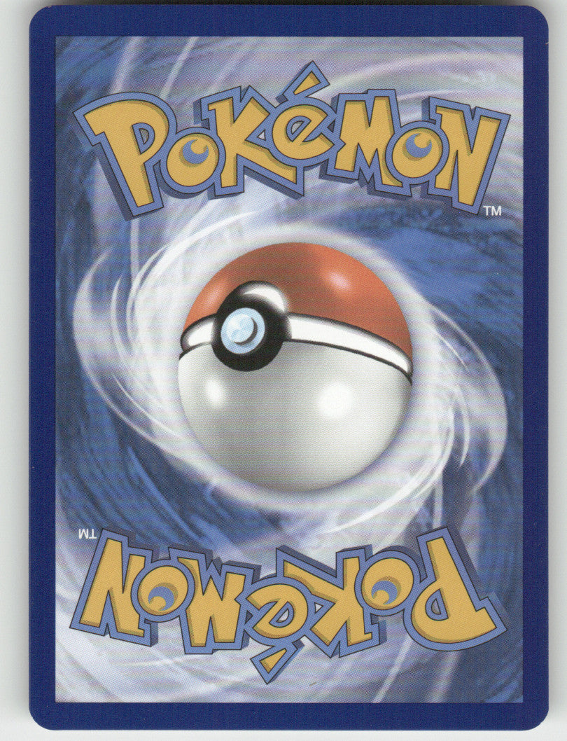 Zapdos Holo Promo SV: Scarlet & Violet Promo Cards 157 NM (Back)