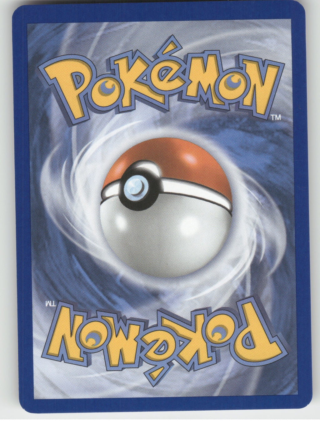 Bisharp (Quick Ball) Reverse Holo Common ME: Ascended Heroes 147/217 NM (Back)