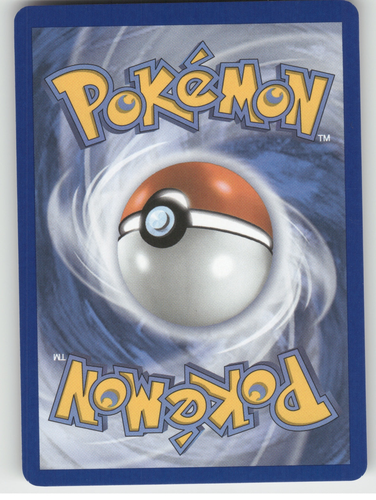 Bisharp (Quick Ball) Reverse Holo Common ME: Ascended Heroes 147/217 NM (Back)