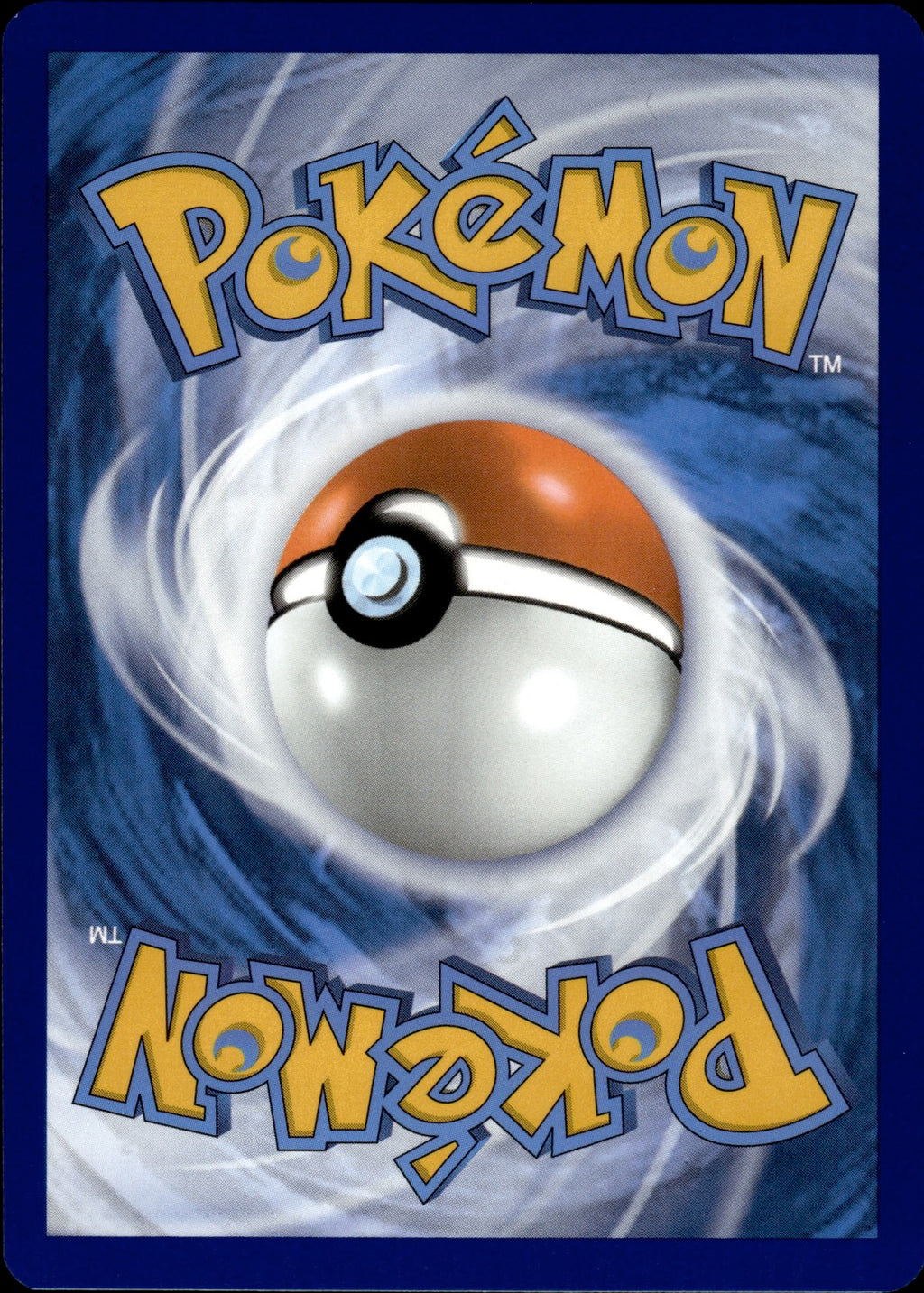 Kilowattrel ex Holo Double Rare SV08: Surging Sparks 068/191 NM (Back)
