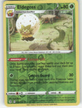 Eldegoss Reverse Holo Holo Rare SWSH07: Evolving Skies 016/203 NM