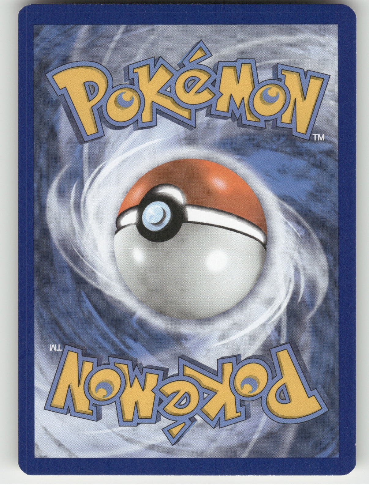 Milcery Reverse Holo Common SWSH09: Brilliant Stars 070/172 NM (Back)
