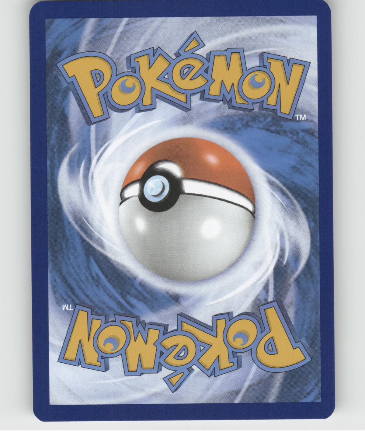 Frogadier Common SV06: Twilight Masquerade 057/167 NM (Back)