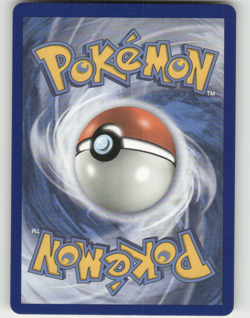 Dartrix Shiny Holo Rare Hidden Fates: Shiny Vault SV3/SV94 NM (Back)