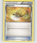 Sacred Ash Uncommon XY - Flashfire 96/106 NM