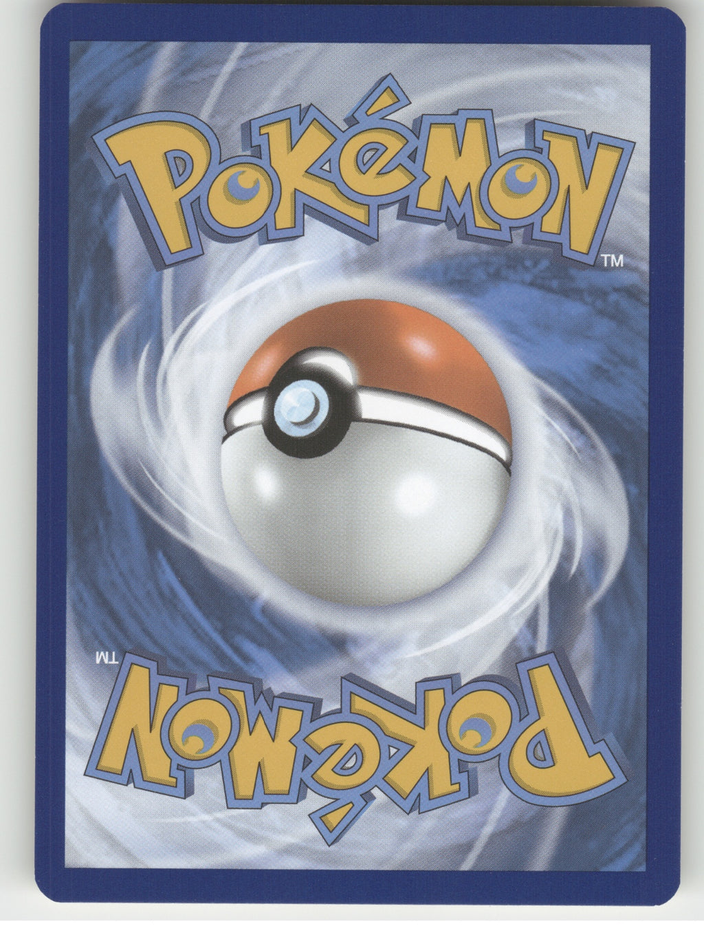 Professor Laventon Reverse Holo Uncommon SWSH12: Silver Tempest 162/195 NM (Back)