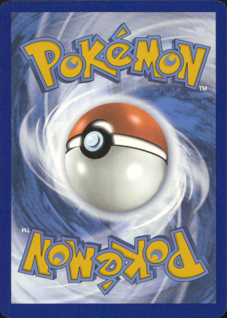 Eelektrik Reverse Holo Uncommon SWSH: Crown Zenith 048/159 NM (Back)