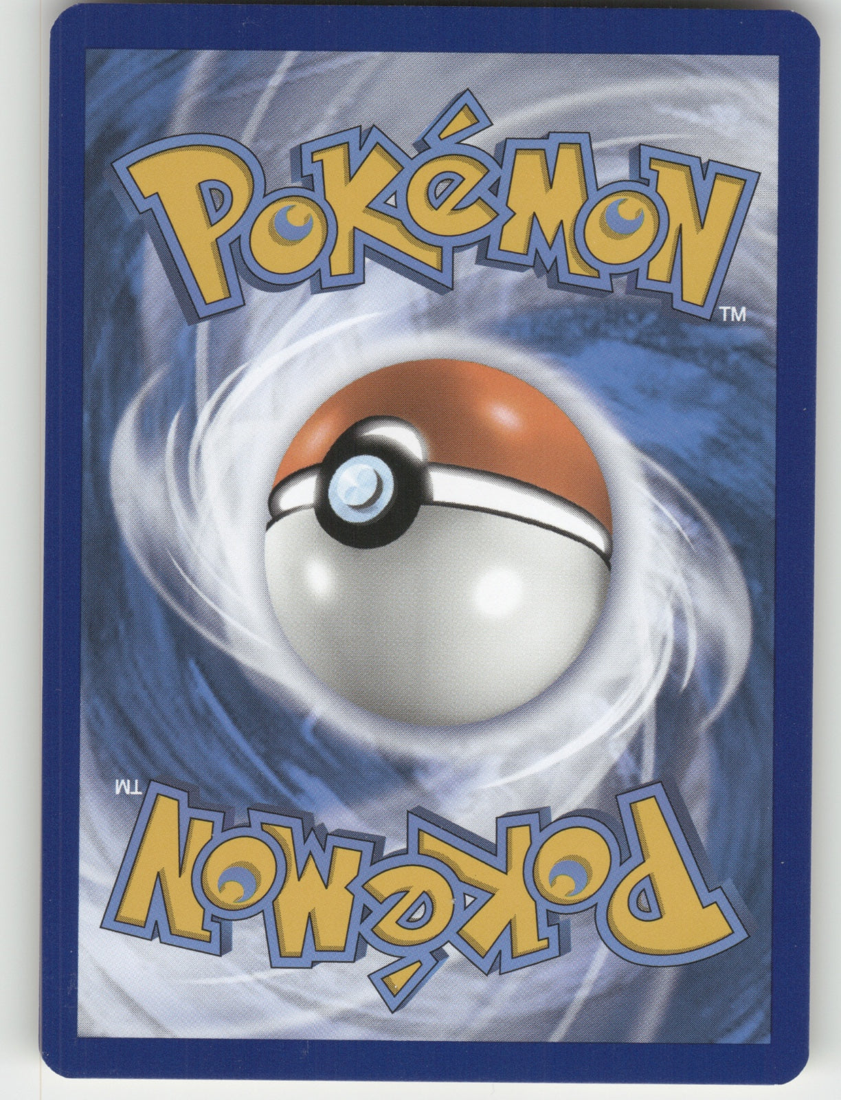 Misdreavus Reverse Holo Common SWSH12: Silver Tempest 063/195 NM (Back)