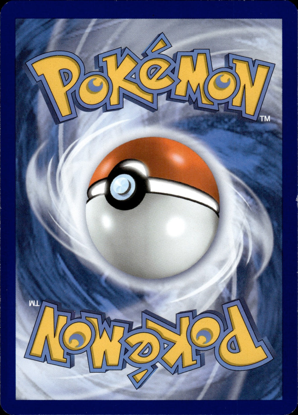 Sizzlipede (46) Reverse Holo Common SWSH08: Fusion Strike 046/264 NM (Back)