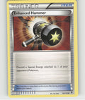 Enhanced Hammer Uncommon XY - Phantom Forces 94/119 NM
