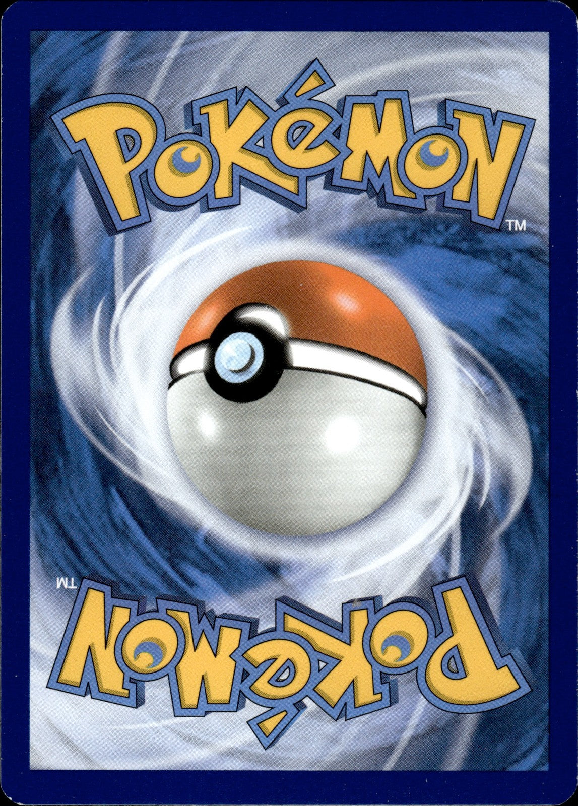 Dartrix Reverse Holo Uncommon SWSH10: Astral Radiance 020/189 NM (Back)