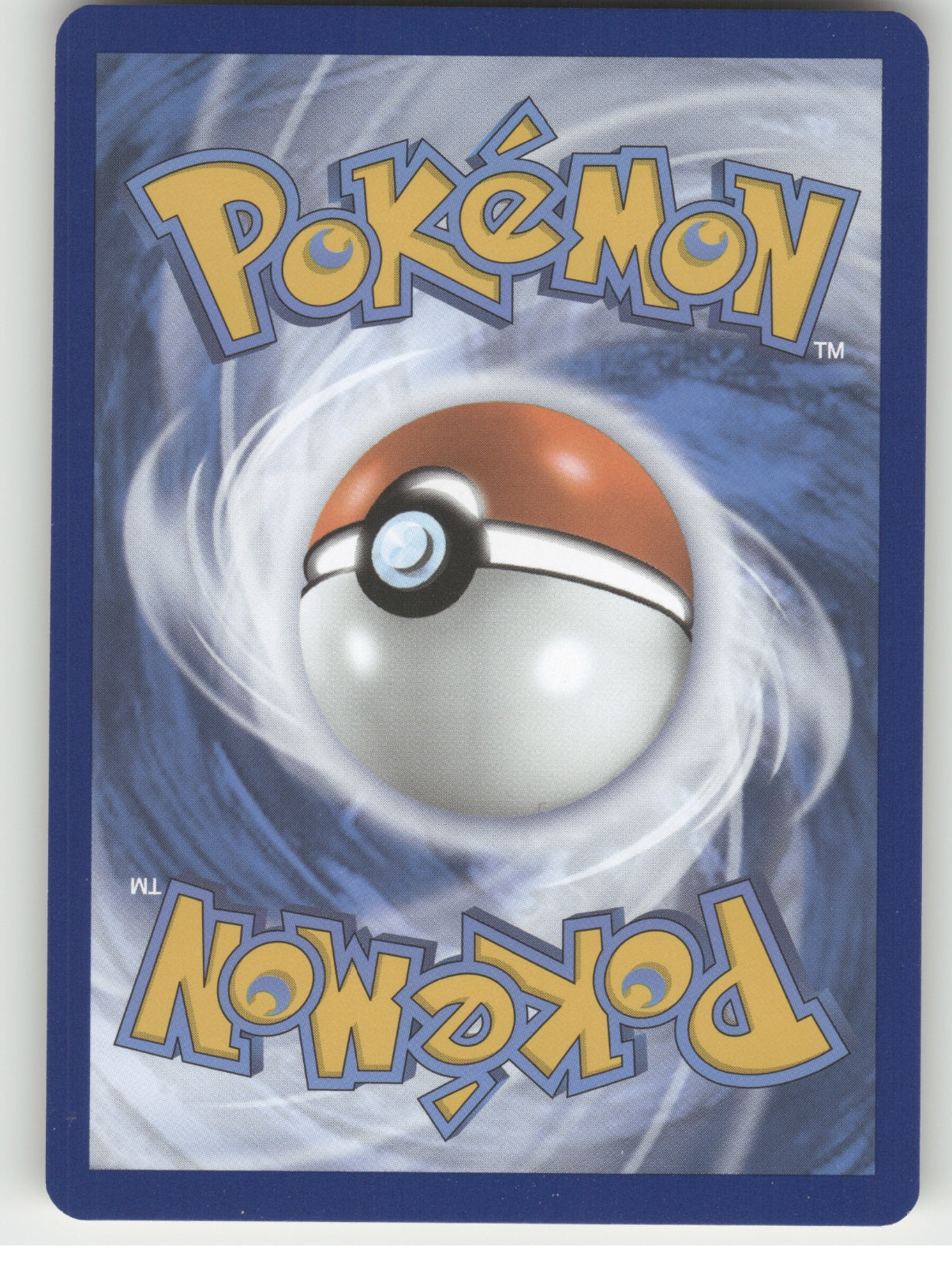 Sandile Reverse Holo Common SWSH12: Silver Tempest 111/195 NM (Back)