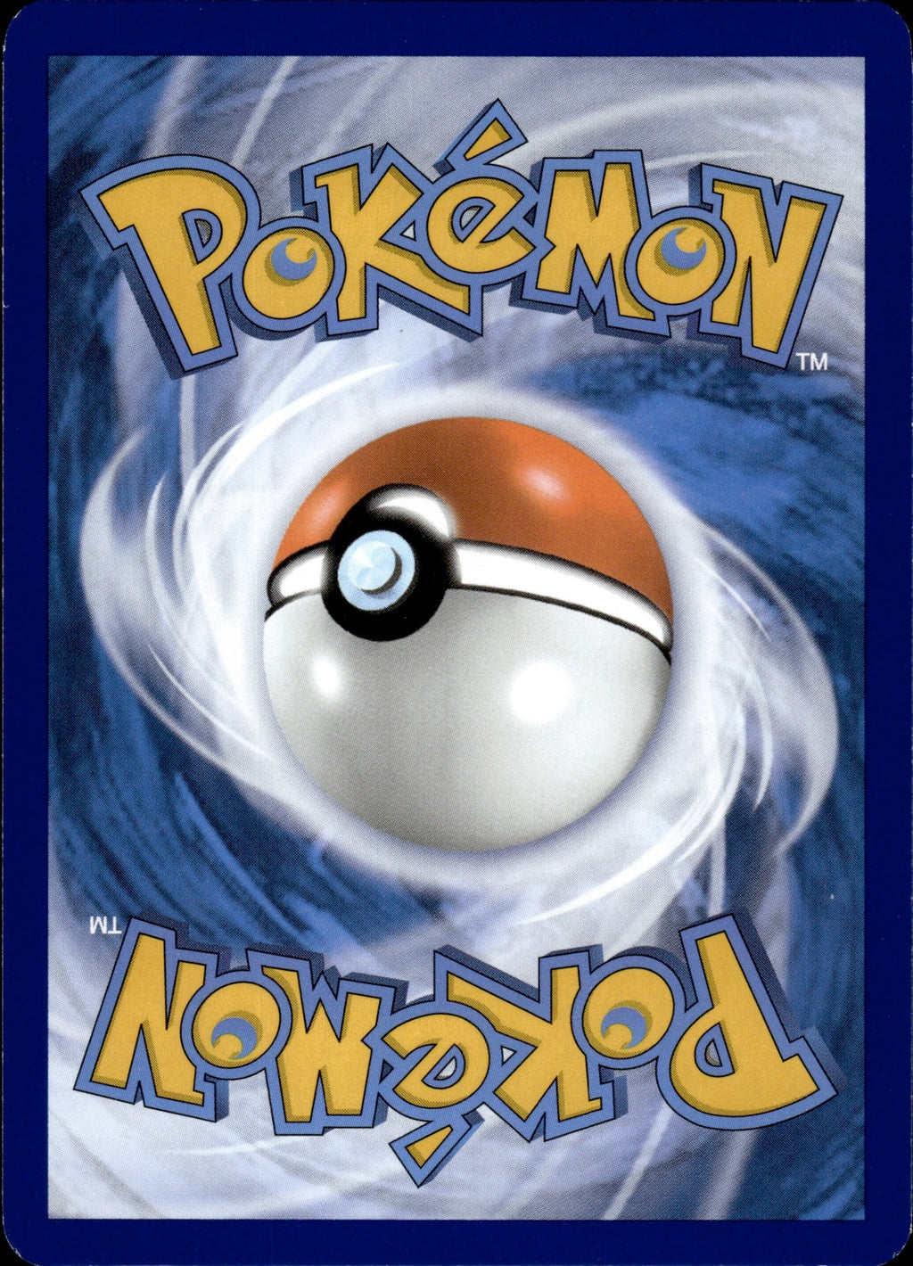 Entei Reverse Holo Holo Rare SWSH: Crown Zenith 021/159 NM (Back)