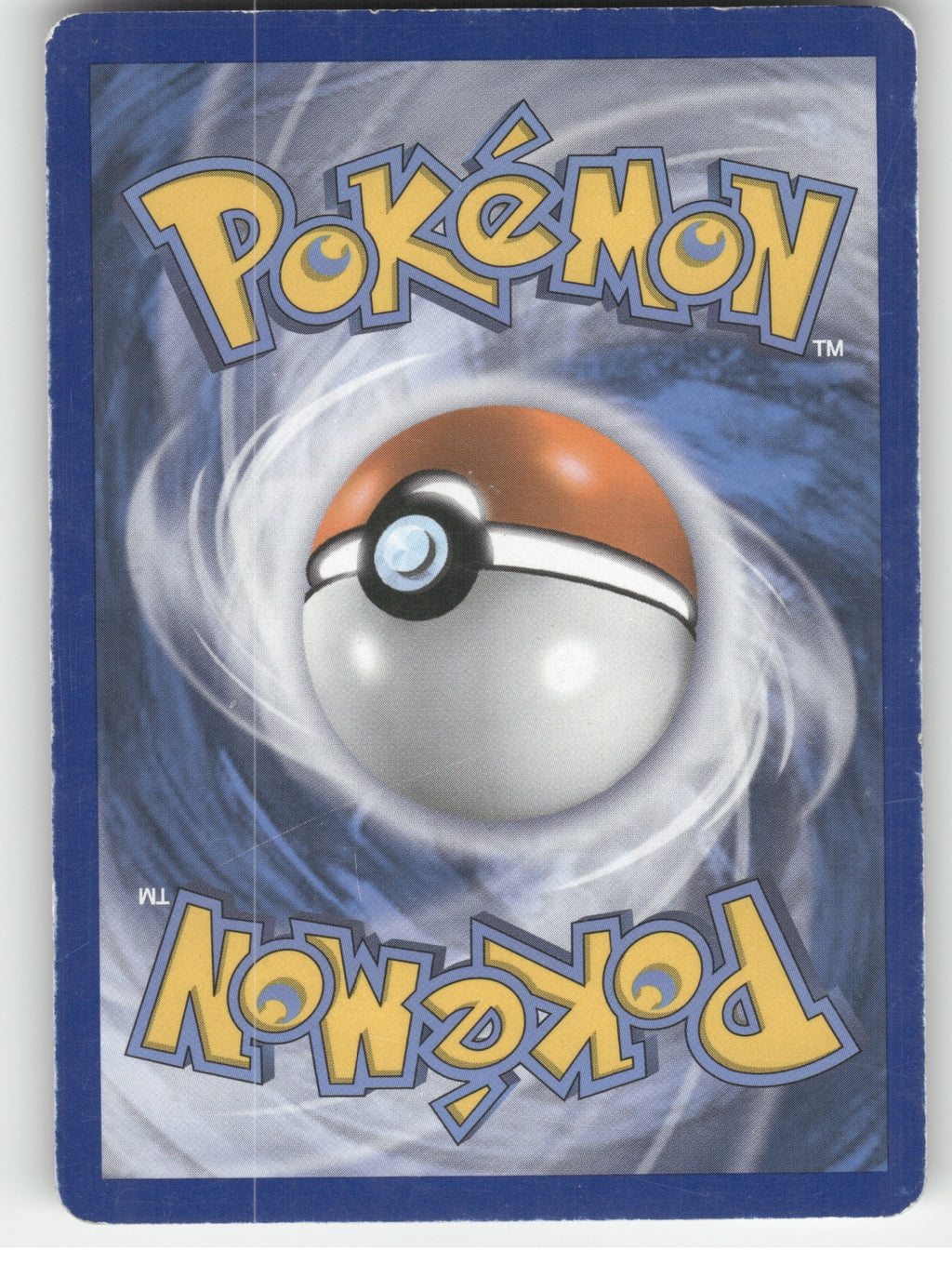 Brigette (Full Art) Holo Ultra Rare XY - BREAKthrough 161/162 LP
