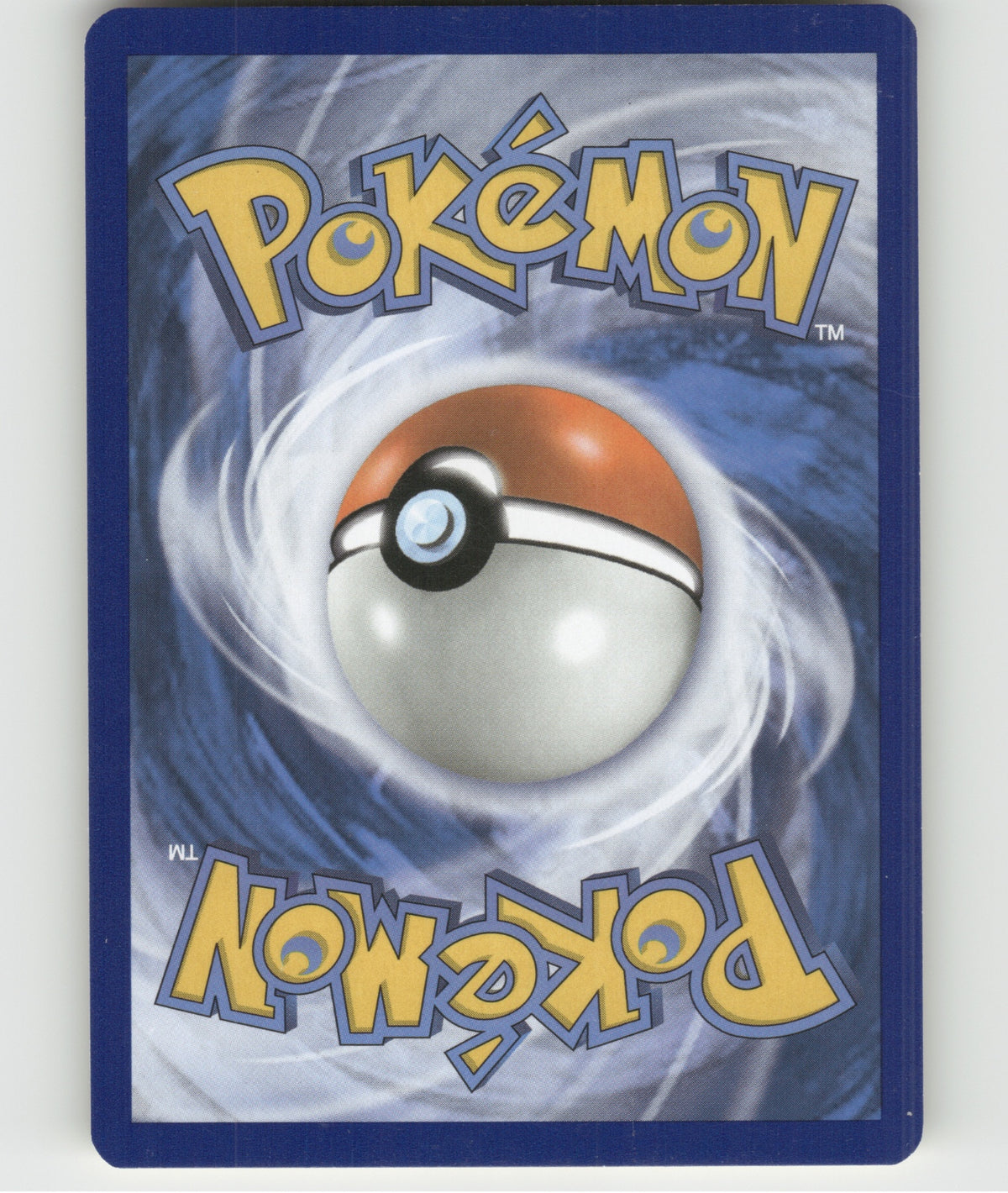 Brooklet Hill Uncommon SM - Guardians Rising 120/145 NM (Back)