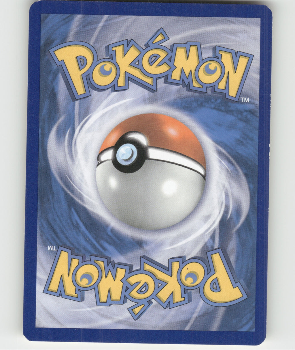Groudon Spirit Link Uncommon XY - Primal Clash 131/160 NM (Back)