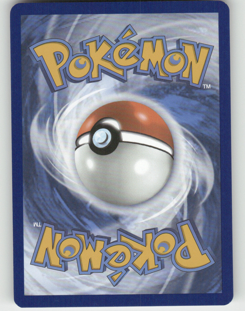 Minccino Reverse Holo Common SV09: Journey Together 125/159 NM (Back)