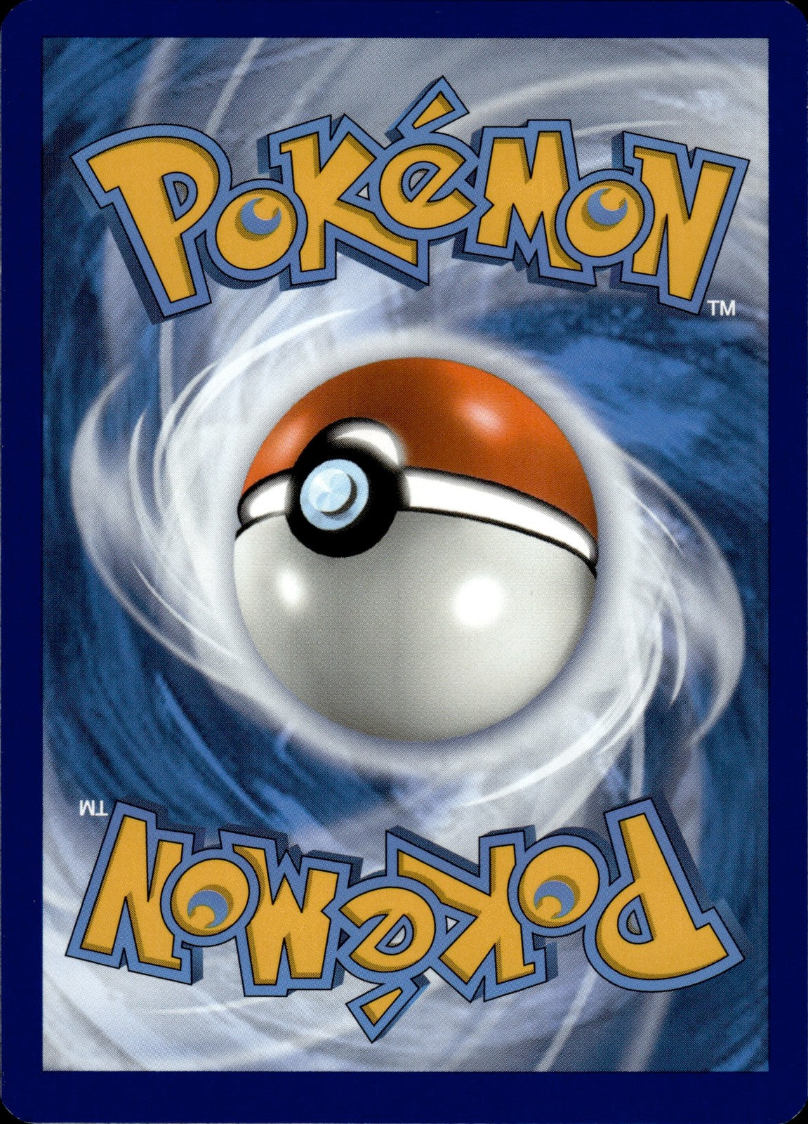 Weedle Reverse Holo Common Champion's Path 02/73 NM (Back)