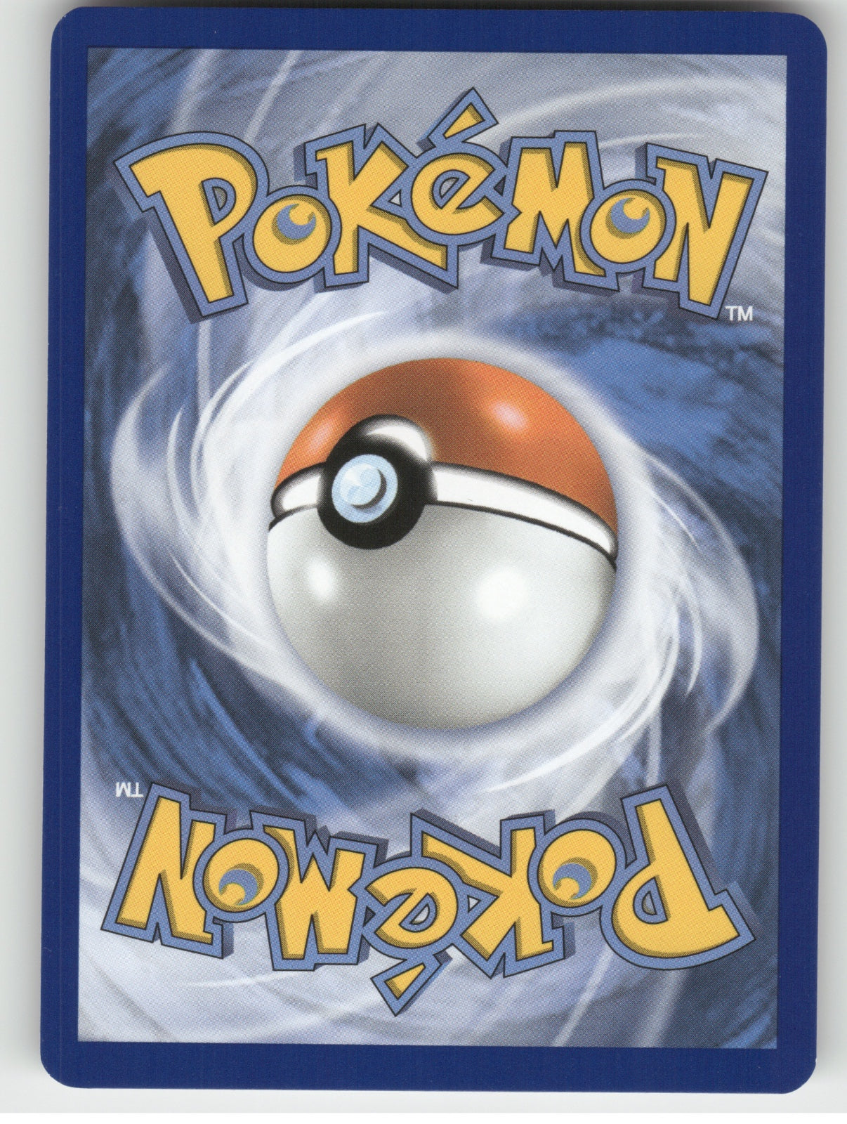 Duraludon Reverse Holo Common SV: Prismatic Evolutions 069/131 NM (Back)