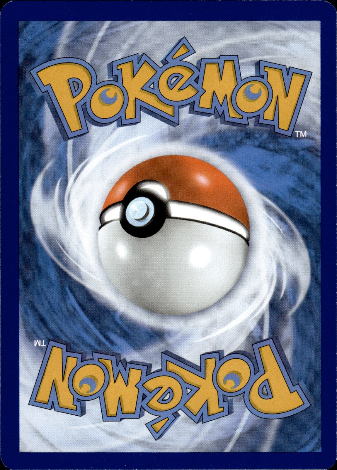 Deerling Reverse Holo Common SWSH06: Chilling Reign 011/198 NM (Back)