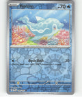 Finizen Common SV06: Twilight Masquerade 059/167 NM