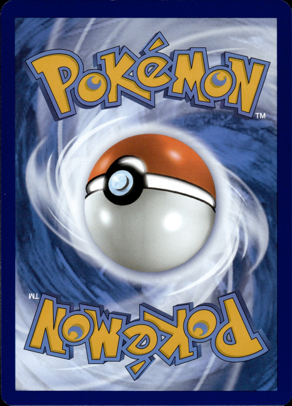 Lickitung Reverse Holo Common SWSH11: Lost Origin 138/196 NM (Back)