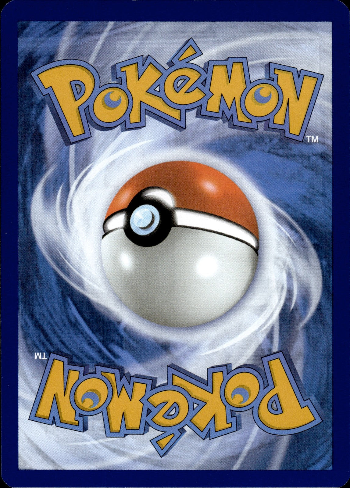 Lickitung Reverse Holo Common SWSH11: Lost Origin 138/196 NM (Back)