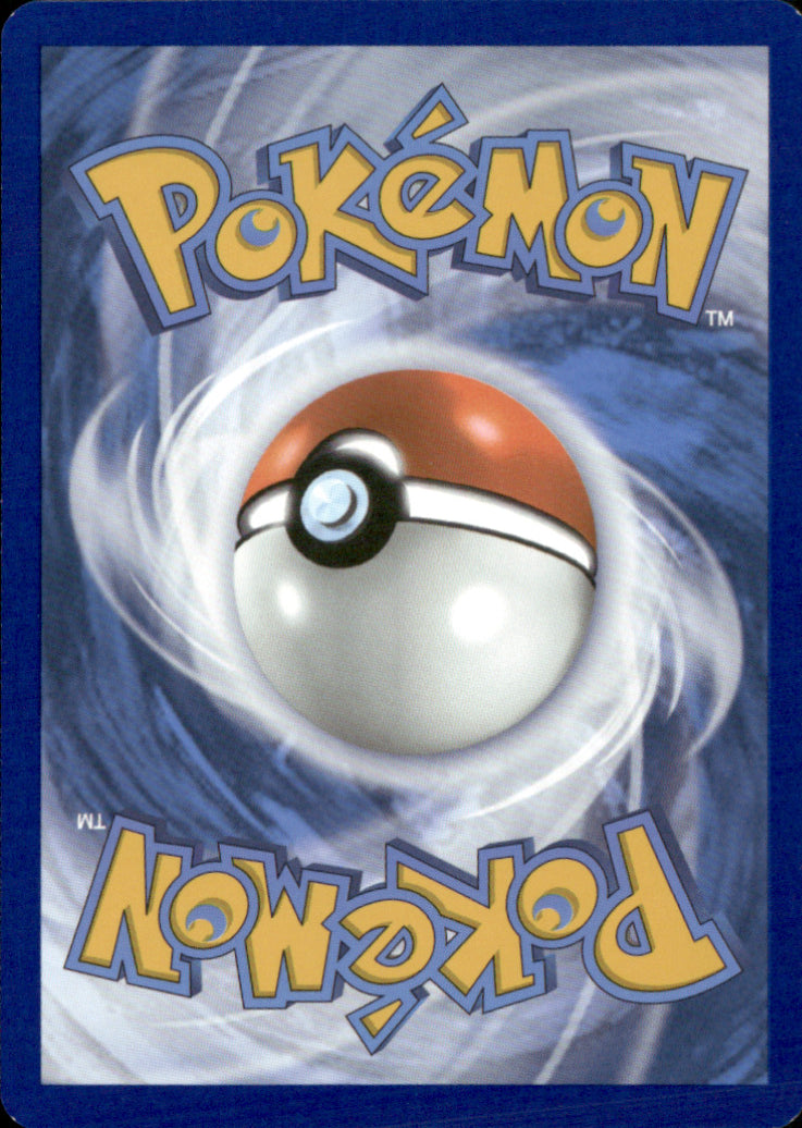 Sawk Reverse Holo Uncommon SV: White Flare 049/086 NM (Back)