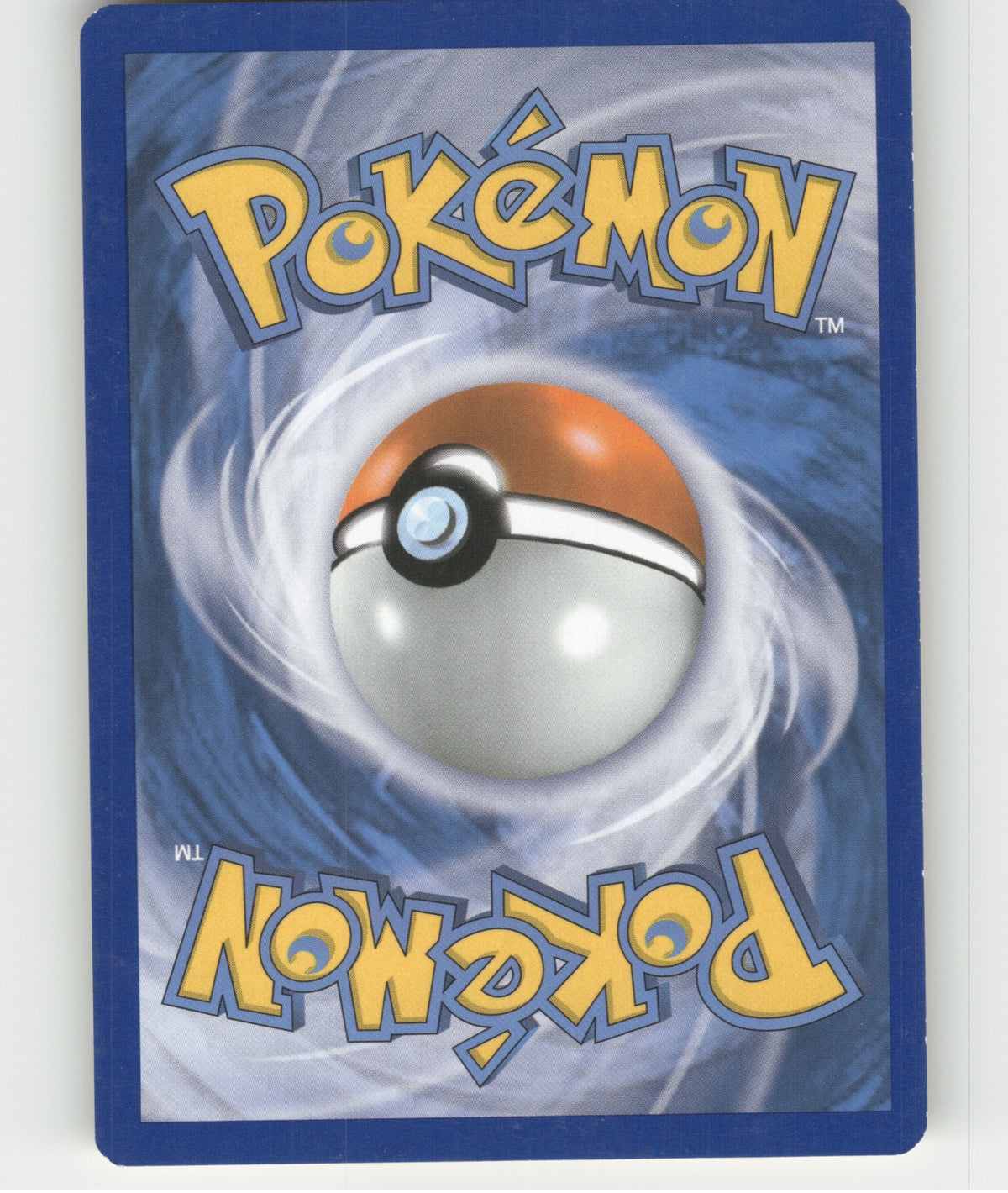 Kakuna Uncommon XY Base Set 4/146 LP (Back)