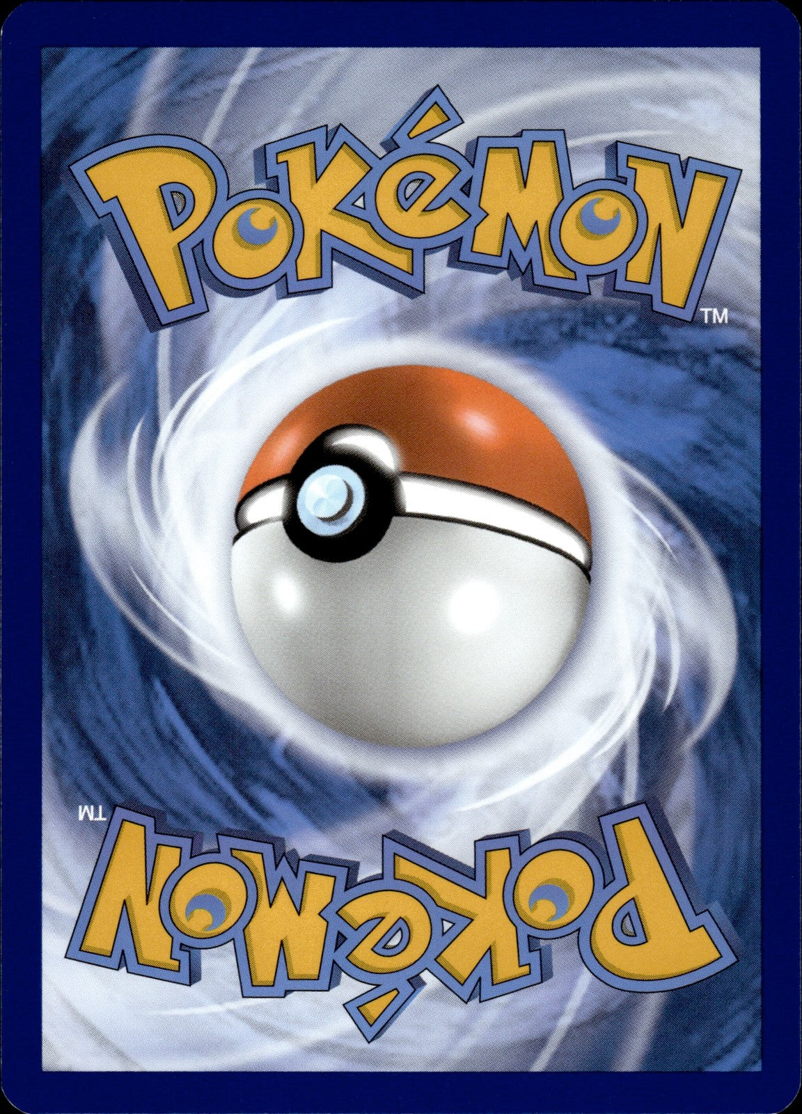 Rapidash Reverse Holo Holo Rare SWSH12: Silver Tempest 022/195 NM (Back)