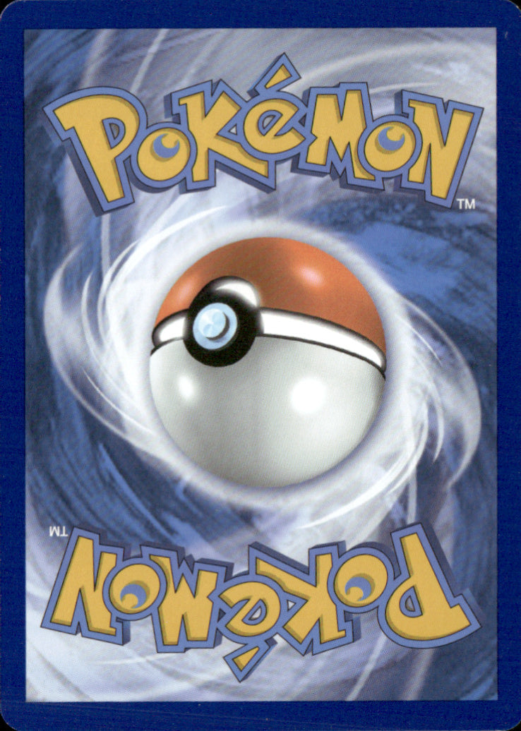 Wimpod Reverse Holo Common SV04: Paradox Rift 048/182 NM (Back)