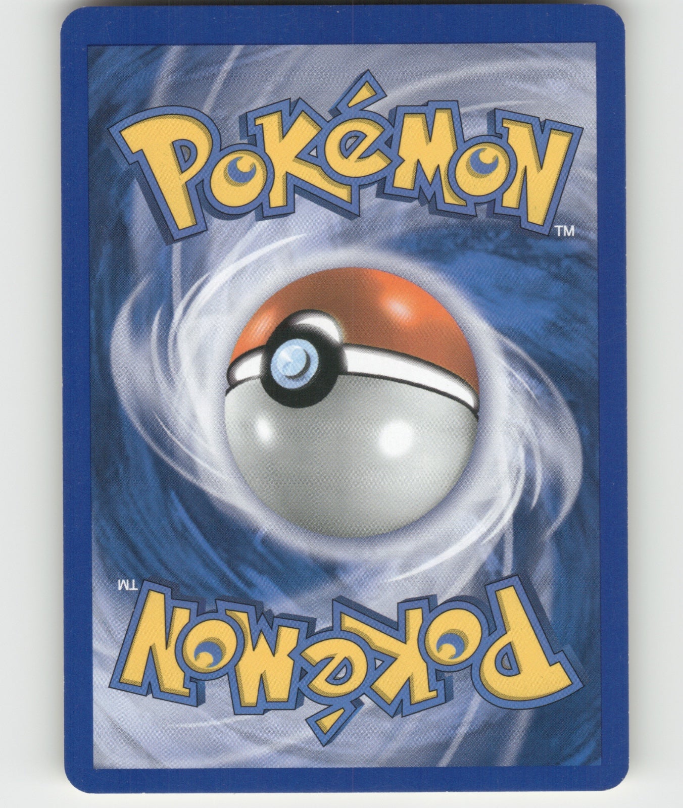 Sneasel Common Diamond and Pearl 100/130 NM (Back)