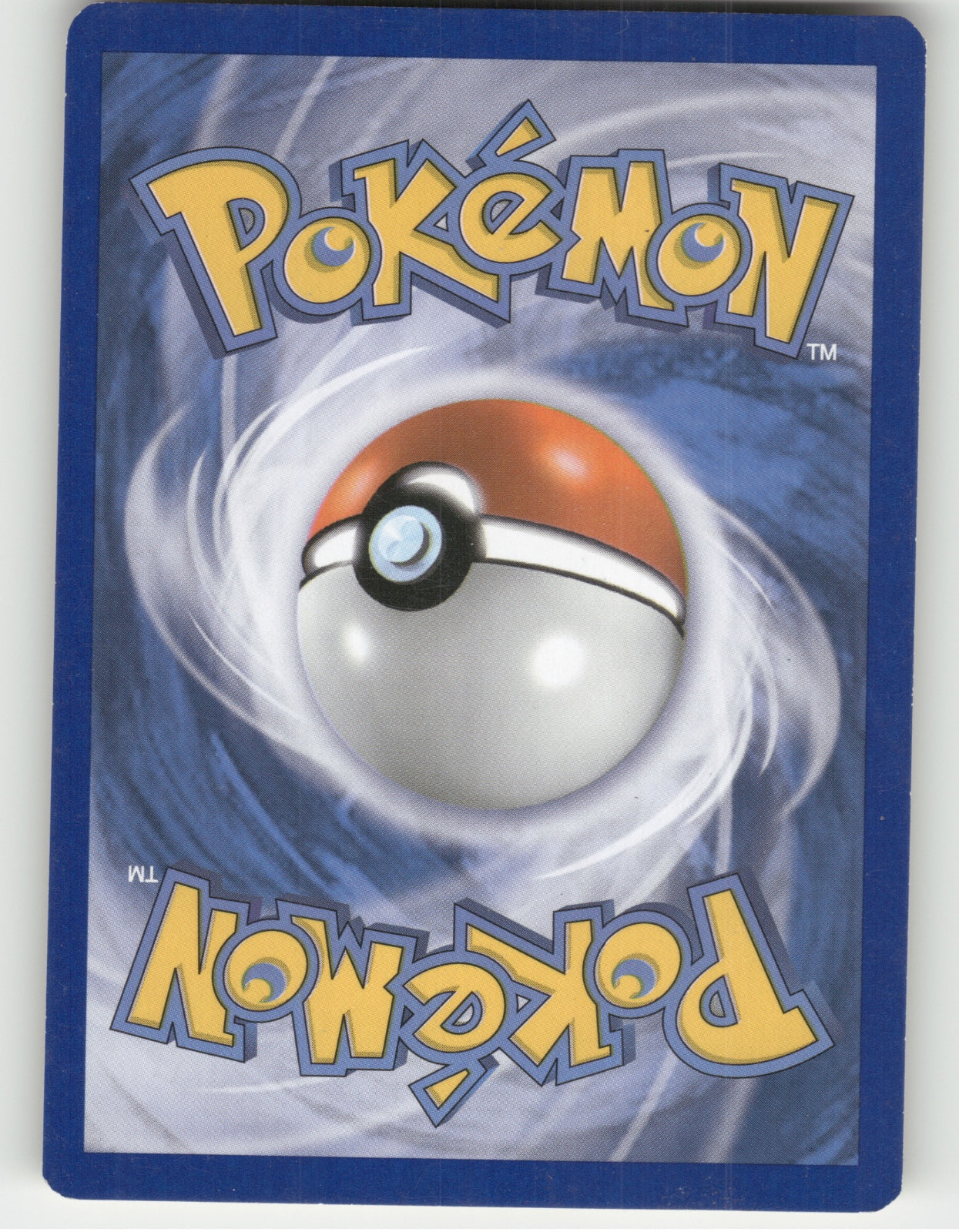Druddigon Holo Rare XY - Flashfire 70/106 NM (Back)