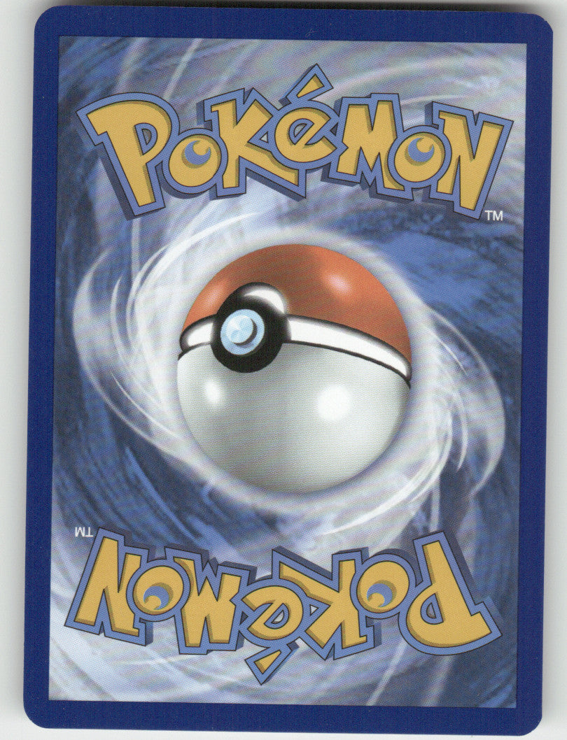 Rare Candy Reverse Holo Common SV: Paldean Fates 089/091 NM (Back)