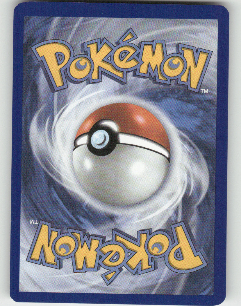 Gurdurr Reverse Holo Common SV: Black Bolt 048/086 NM (Back)