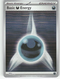 Basic Darkness Energy - Reverse Holo Common SVE: Scarlet & Violet Energies 023 NM
