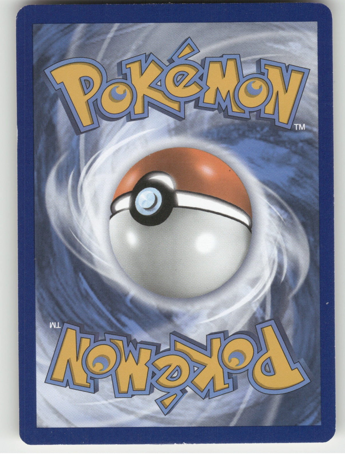 Buizel Reverse Holo Common SWSH09: Brilliant Stars 038/172 NM (Back)