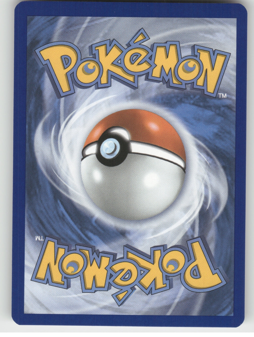 Drampa (Friend Ball) Reverse Holo Uncommon ME: Ascended Heroes 176/217 NM (Back)