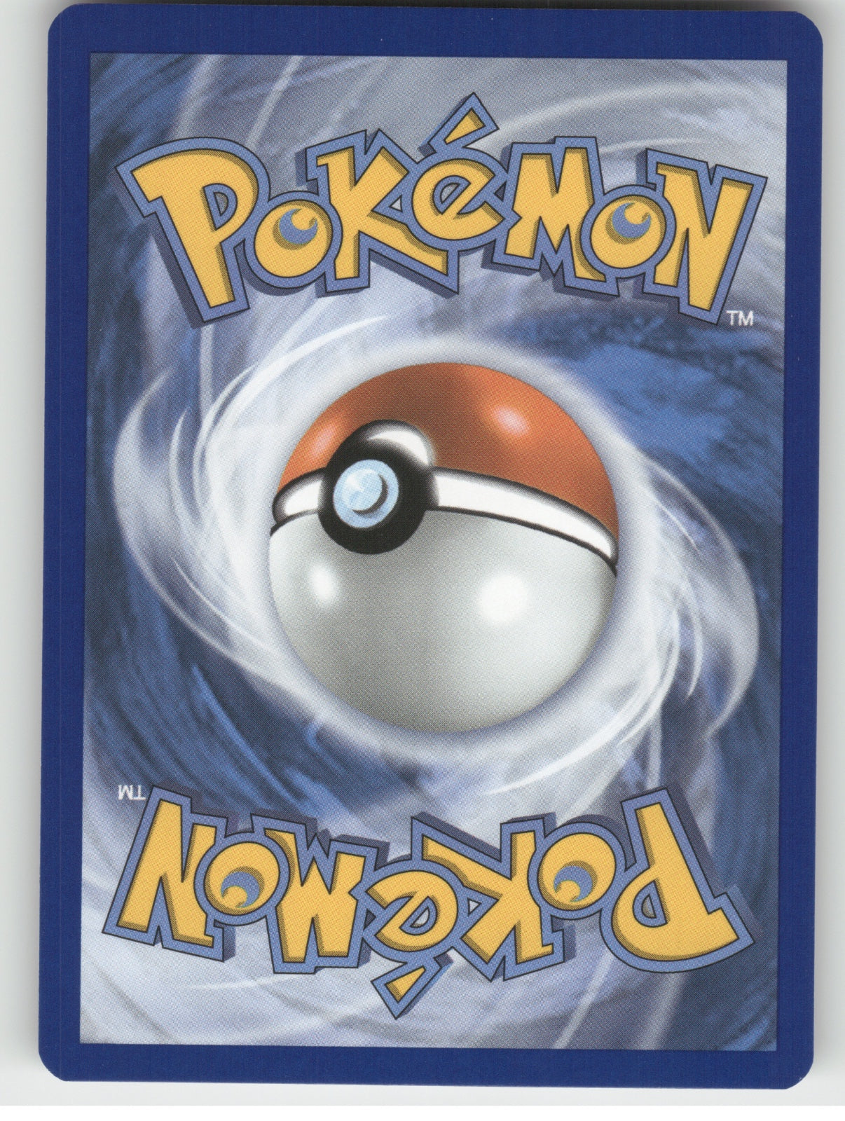 Drampa (Friend Ball) Reverse Holo Uncommon ME: Ascended Heroes 176/217 NM (Back)