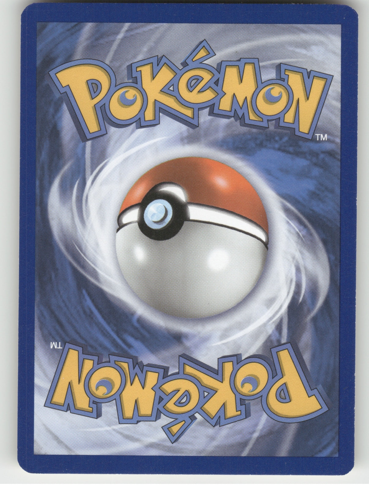 Drampa Reverse Holo Rare SWSH07: Evolving Skies 119/203 NM (Back)