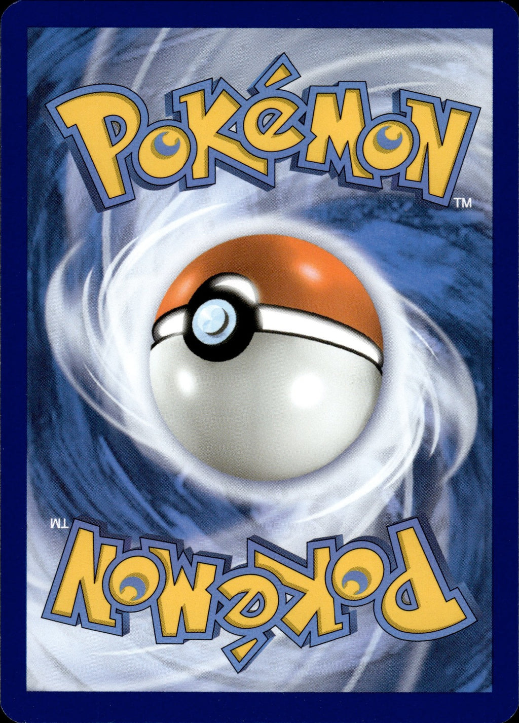 Spinda Reverse Holo Common SWSH12: Silver Tempest 141/195 NM (Back)