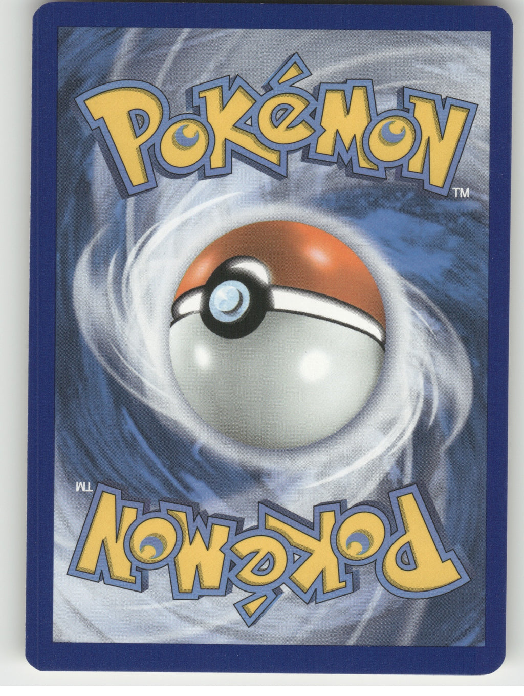 Big Malasada Reverse Holo Uncommon SM Base Set 114/149 NM (Back)